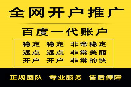 竞价推广SEM托管实战案例分析